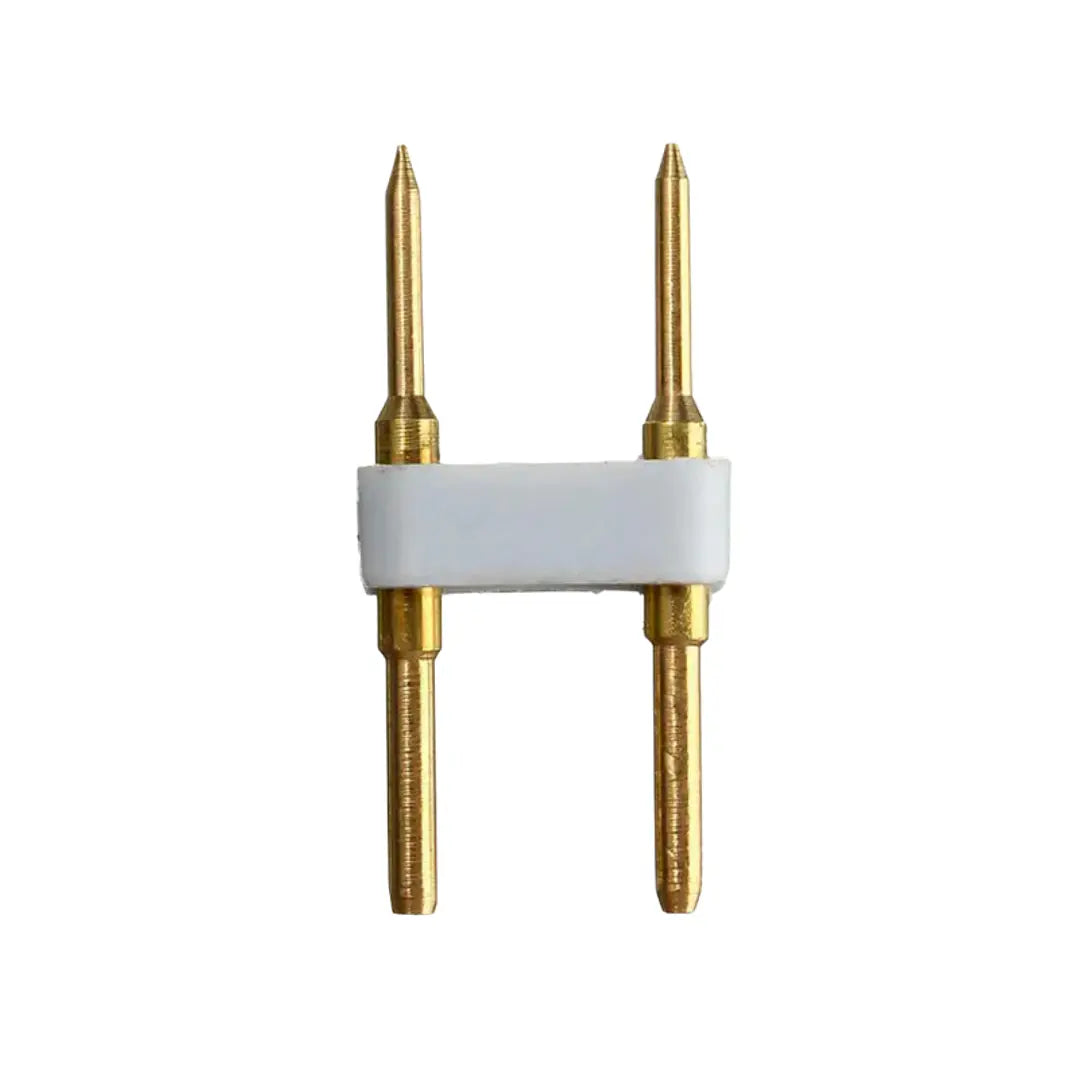 Accesorio Cinta LED 2835 Pin