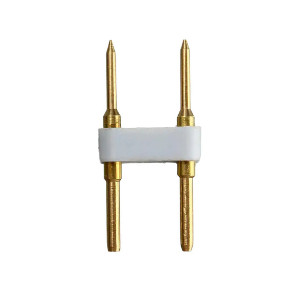 Accesorio Cinta LED 2835 Pin