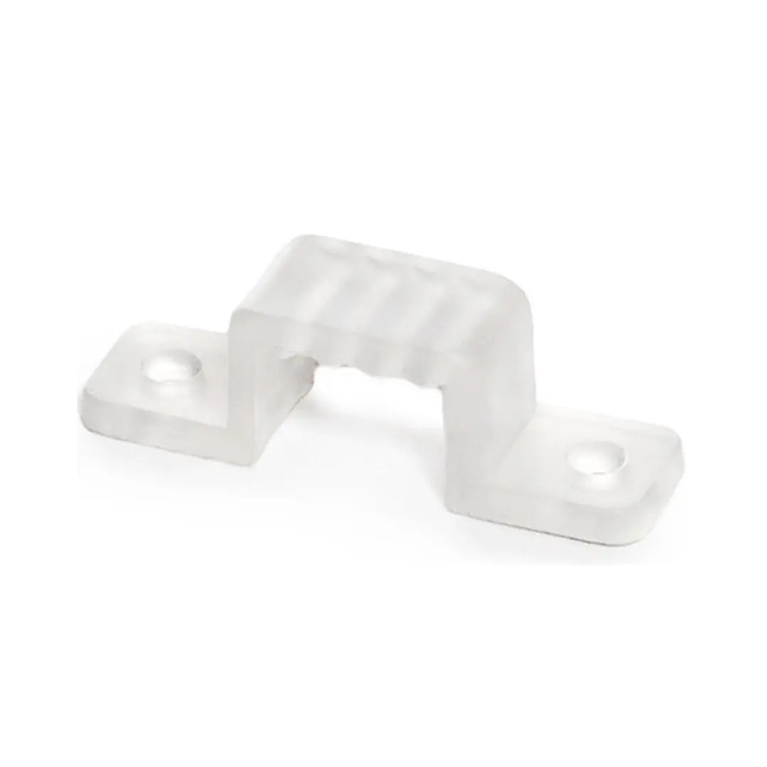 Accesorio Cinta 2835 Soporte