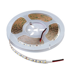 Cinta LED 24V 2835 10W/M Ip20 120LED/Mt 4000K Rollo De 10M