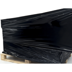 Film Estirable Negro 1.9 Kg
