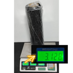 Film Estirable Negro 1.9 Kg