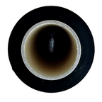 Film Estirable Negro 1.9 Kg