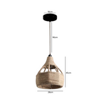 Lampara De Techo Porta Ampolleta E27 Modelo Sirius Redonda