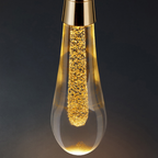 Lampara De Techo 15Cm Modelo Siran