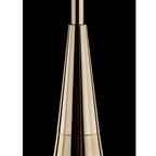 Lampara De Techo 15Cm Modelo Siran