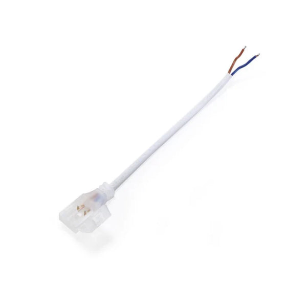 Enchufe Conector Para Cinta LED 2835 220V