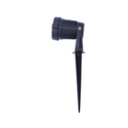 Foco Estaca 1W 3000K