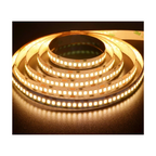 Cinta 24V 2835 20W/M Ip20 240LED/Mt 2800K Con Adhesivo 5 Metros