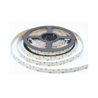 Cinta 24V 2835 20W/M Ip20 240LED/Mt 6500K 10Mm Con Adhesivo 5 Metros