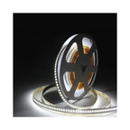 Cinta 12V 2835 20W/M Ip20 240LED/Mt 6500K Con Adhesivo 5 Metros