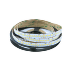 Cinta 24V 2835 20W/M Ip20 240LED/Mt 6500K 10Mm Con Adhesivo 5 Metros