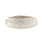 Cinta 24V 2835 20W/Mt Ip20 240LED/Mt 4000K C/Adhesivo 10M