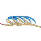 Cinta 24V Cob 12W/M Ip20 8Mm 4000K C/Adhesivo 10Mt