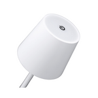 Lampara Recargable Blanca 1W 5V 3K/4/6K Modelo Gliese