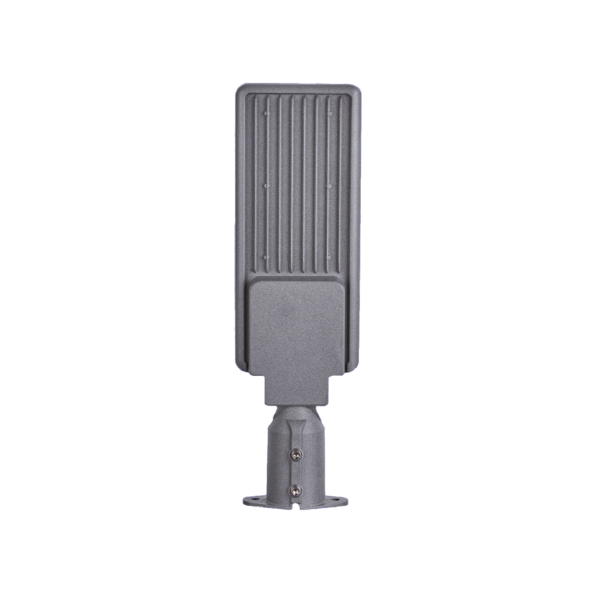 Luminaria De Alumbrado Publico Modelo Titania 50W 5000K Ip65 Ik08