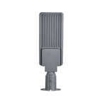 Luminaria De Alumbrado Publico Modelo Titania 100W 5000K Ip65 Ik08