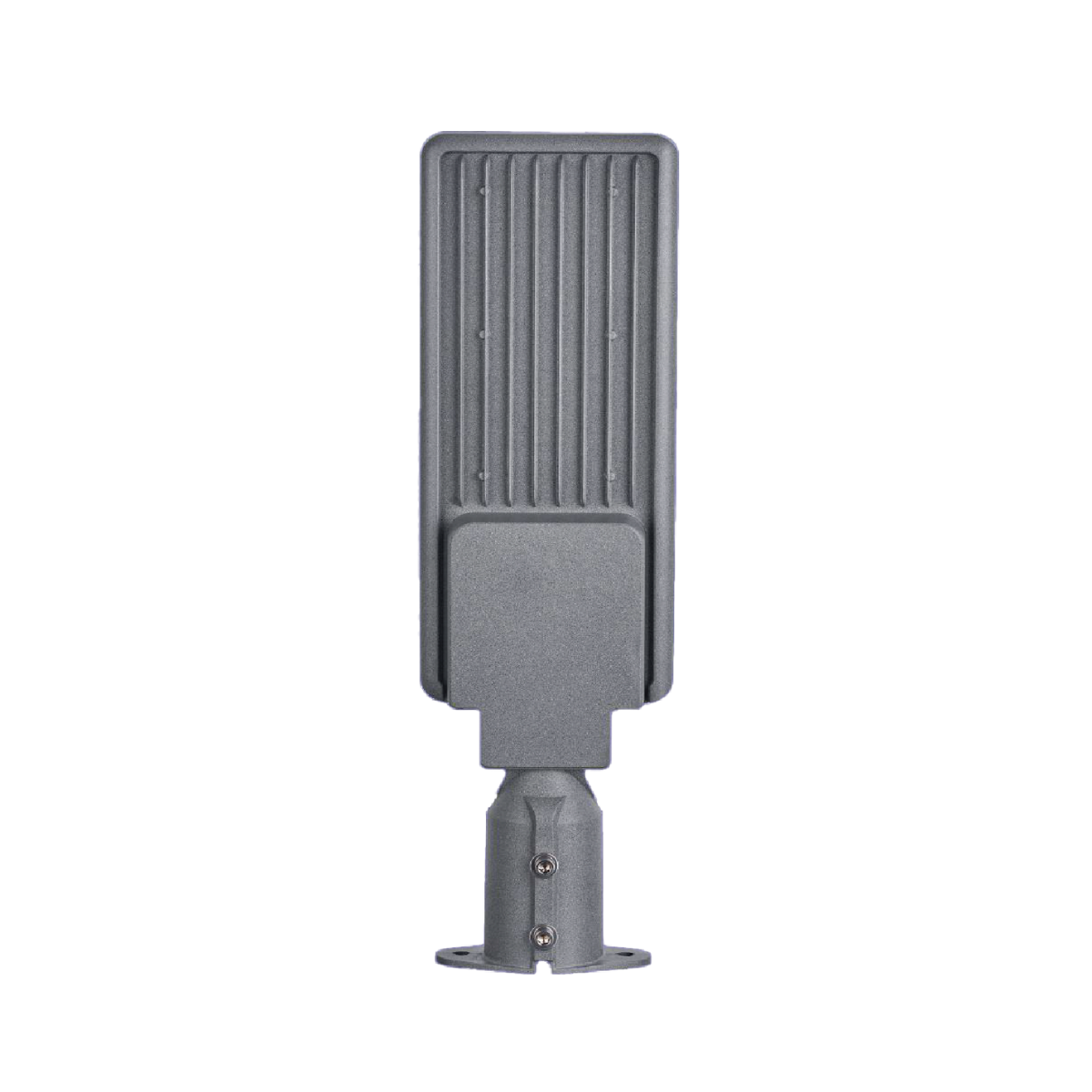 Luminaria De Alumbrado Publico Modelo Titania 100W 5000K Ip65 Ik08