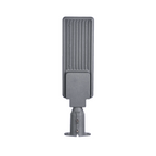 Luminaria De Alumbrado Publico Modelo Titania 150W 5000K Ip65 Ik08