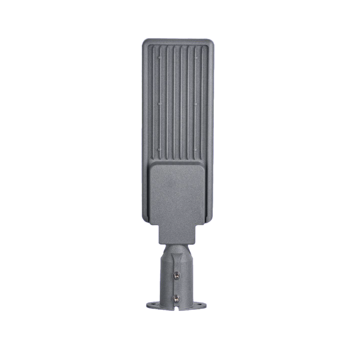 Luminaria De Alumbrado Publico Modelo Titania 150W 5000K Ip65 Ik08