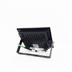 Foco Proyector De Área LED 30W 6000K Modelo Atlas Ip66 Ik08