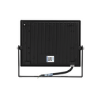 Foco Proyector De Área LED 30W 6000K Modelo Atlas Ip66 Ik08