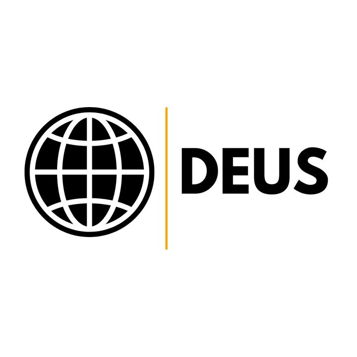 DEUS
