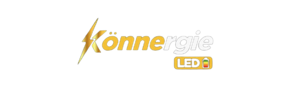 KONNERGIE 