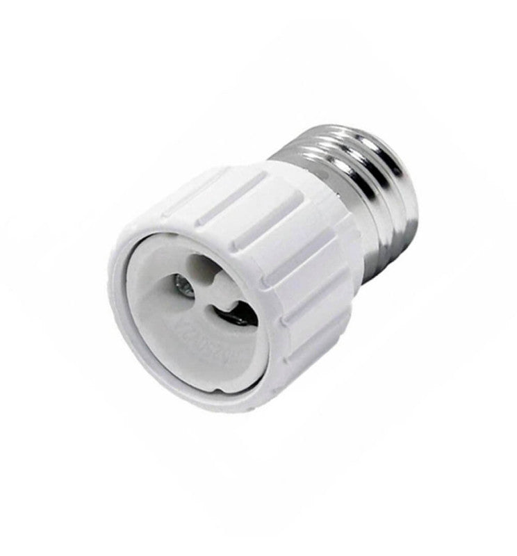 Adaptador E27-Gu10