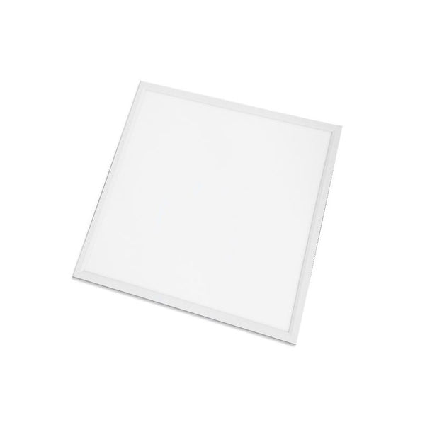 Panel LED Embutido Cielo Americano 60X60 45W 6000K