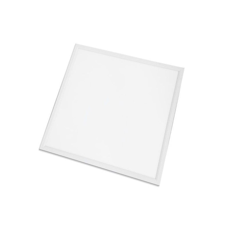 Panel LED Embutido Cielo Americano 60X60 45W 3000K