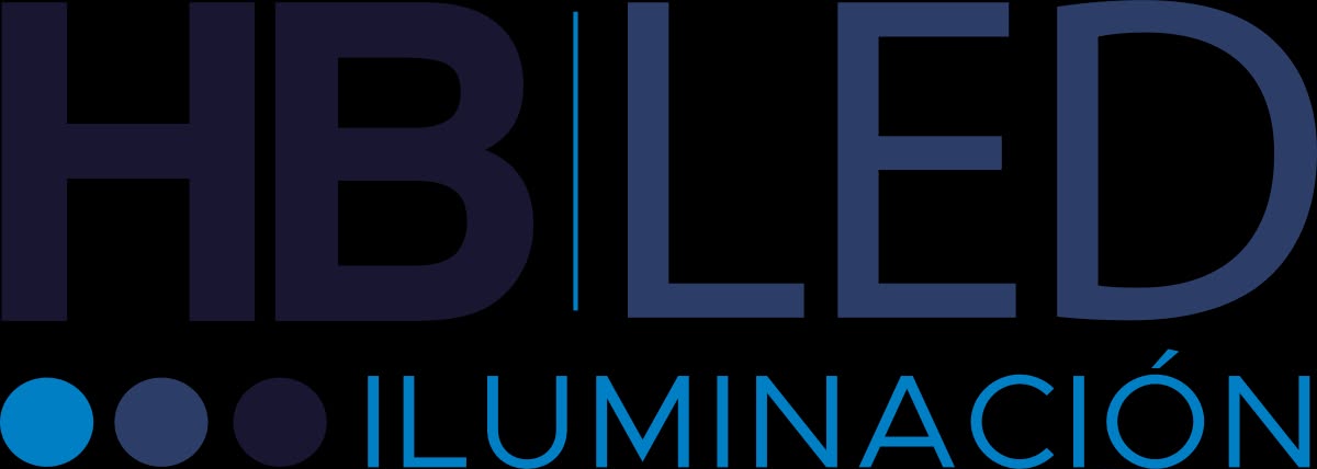 Logo de HBLED