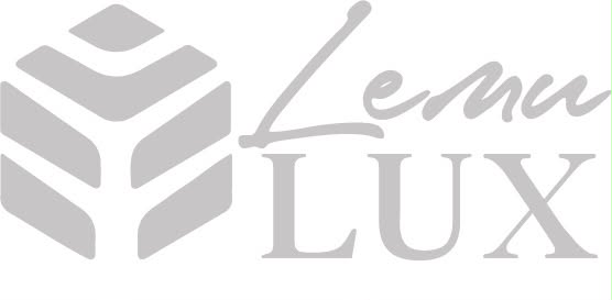 Logo de LEMULUX