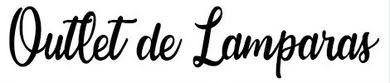 Logo de OUTLET DE LÁMPARAS