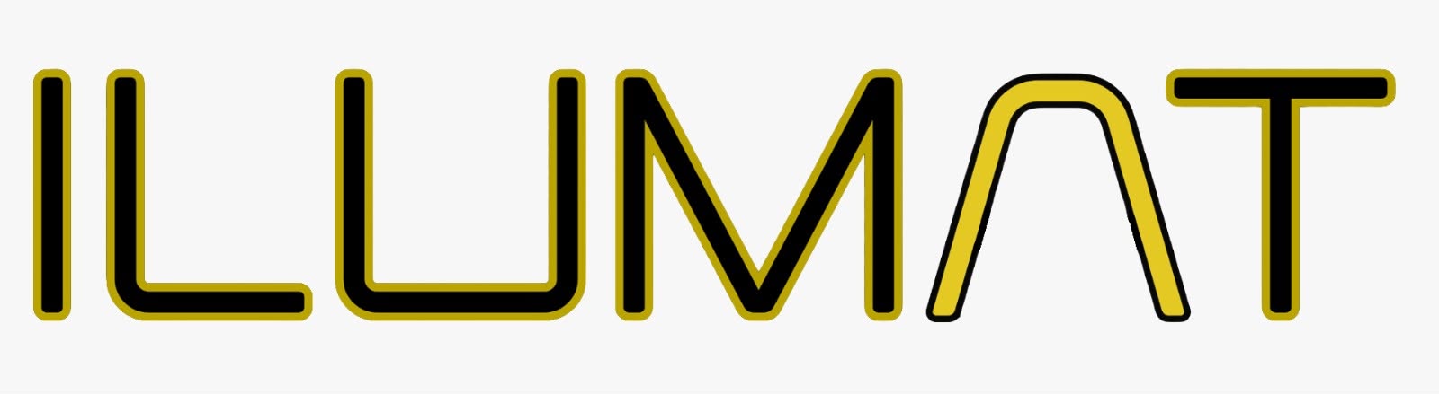 Logo de ILUMAT